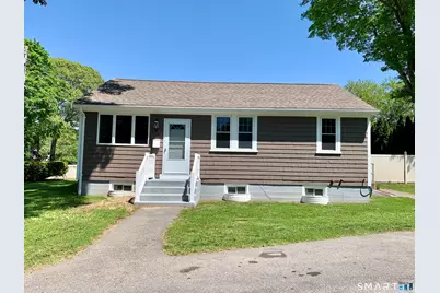 73 Joe Avenue, Groton, CT 06340 - Photo 6