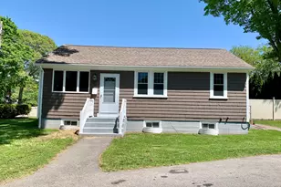 73 Joe Ave, Groton, CT 06340 - Photo 6