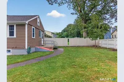 73 Joe Avenue, Groton, CT 06340 - Photo 18