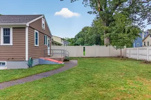 73 Joe Ave, Groton, CT 06340 - Photo 18