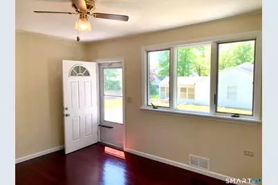 73 Joe Avenue, Groton, CT 06340 - Photo 10