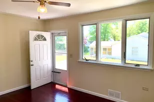 73 Joe Ave, Groton, CT 06340 - Photo 10