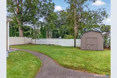 73 Joe Avenue, Groton, CT 06340 - Photo 20
