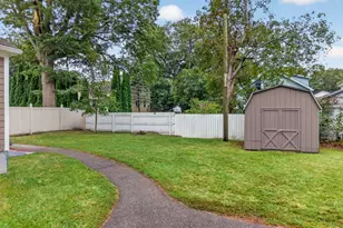 73 Joe Ave, Groton, CT 06340 - Photo 20
