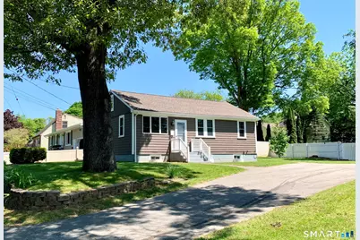 73 Joe Avenue, Groton, CT 06340 - Photo 4