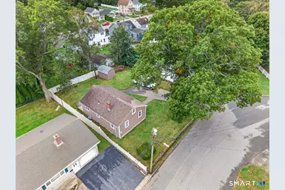 73 Joe Avenue, Groton, CT 06340 - Photo 14