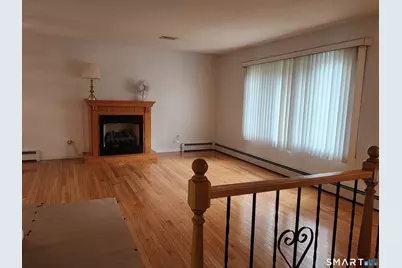 54 Sorensen Road, West Haven, CT 06516 - Photo 6