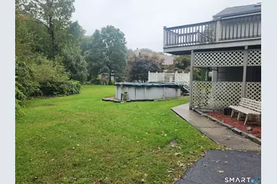 54 Sorensen Road, West Haven, CT 06516 - Photo 4