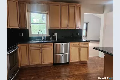 54 Sorensen Road, West Haven, CT 06516 - Photo 10