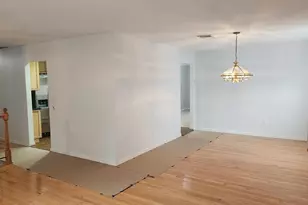 54 Sorensen Rd, West Haven, CT 06516 - Photo 6