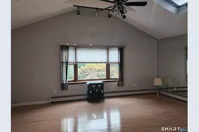 54 Sorensen Road, West Haven, CT 06516 - Photo 8