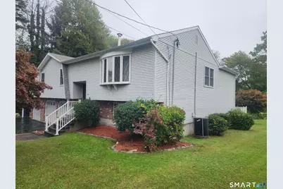 54 Sorensen Road, West Haven, CT 06516 - Photo 1