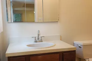 54 Sorensen Rd, West Haven, CT 06516 - Photo 14