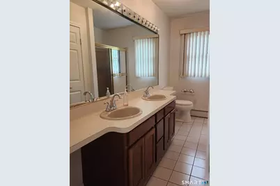 54 Sorensen Road, West Haven, CT 06516 - Photo 12
