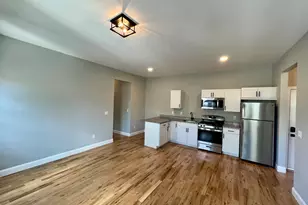 39 S Whiting St, New Britain, CT 06051 - Photo 2