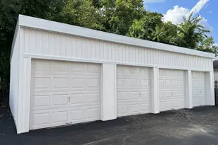 39 S Whiting St, New Britain, CT 06051 - Photo 14