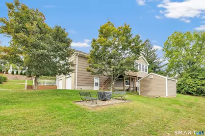 25 Riverview Avenue, Shelton, CT 06484 - Photo 4