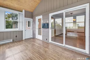 25 Riverview Ave, Shelton, CT 06484 - Photo 24