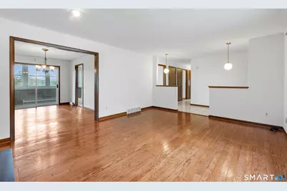 25 Riverview Avenue, Shelton, CT 06484 - Photo 14