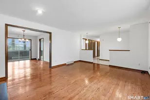 25 Riverview Ave, Shelton, CT 06484 - Photo 14