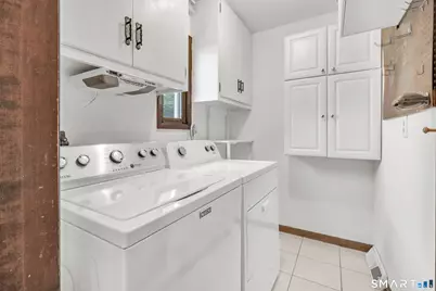 25 Riverview Avenue, Shelton, CT 06484 - Photo 22