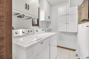 25 Riverview Ave, Shelton, CT 06484 - Photo 22