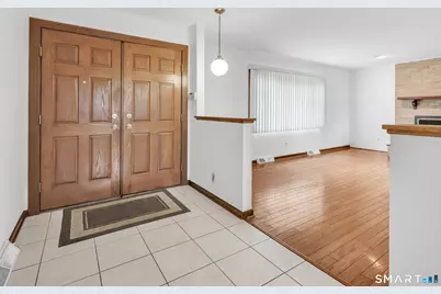 25 Riverview Avenue, Shelton, CT 06484 - Photo 10