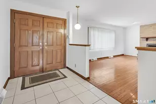 25 Riverview Ave, Shelton, CT 06484 - Photo 10