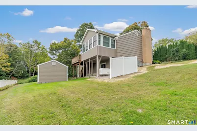 25 Riverview Avenue, Shelton, CT 06484 - Photo 6