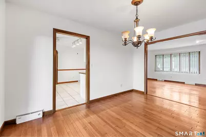 25 Riverview Avenue, Shelton, CT 06484 - Photo 16