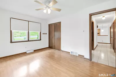 25 Riverview Avenue, Shelton, CT 06484 - Photo 30