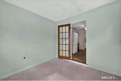 29 Lisbon Road, Canterbury, CT 06331 - Photo 20