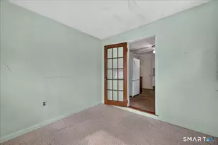 29 Lisbon Rd, Canterbury, CT 06331 - Photo 20