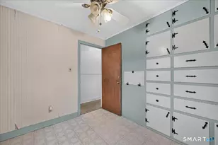 29 Lisbon Rd, Canterbury, CT 06331 - Photo 26