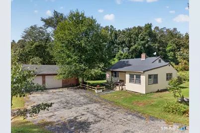 29 Lisbon Road, Canterbury, CT 06331 - Photo 2