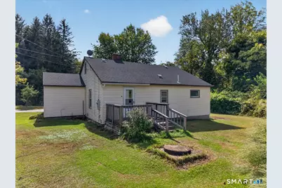 29 Lisbon Road, Canterbury, CT 06331 - Photo 38