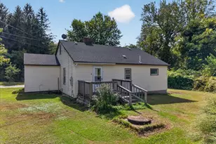 29 Lisbon Rd, Canterbury, CT 06331 - Photo 38