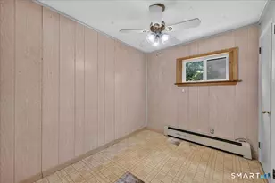 29 Lisbon Rd, Canterbury, CT 06331 - Photo 28