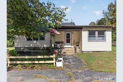 29 Lisbon Road, Canterbury, CT 06331 - Photo 1