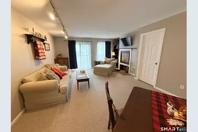 211 Adams Hill Way #211, East Windsor, CT 06088 - Photo 12