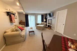211 Adams Hill Way, East Windsor, CT 06088 - Photo 12
