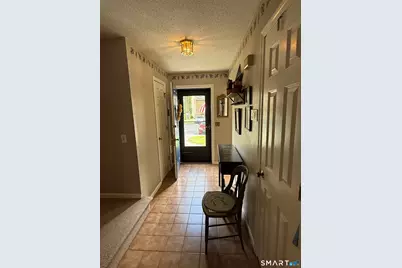 211 Adams Hill Way #211, East Windsor, CT 06088 - Photo 2