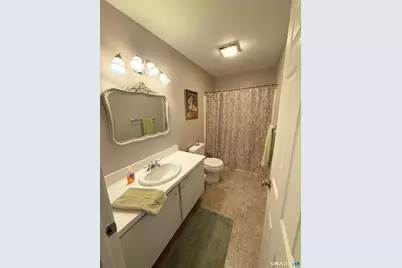211 Adams Hill Way #211, East Windsor, CT 06088 - Photo 18