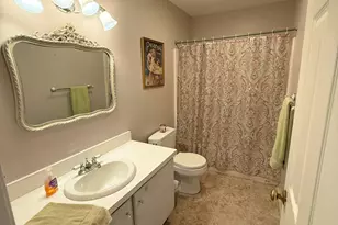 211 Adams Hill Way, East Windsor, CT 06088 - Photo 18