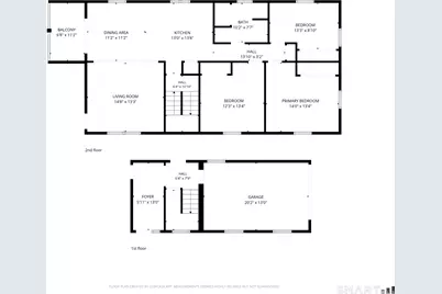 134 Golden Hill Street #1, New Britain, CT 06053 - Photo 24