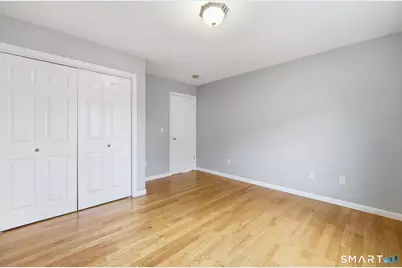 134 Golden Hill Street #1, New Britain, CT 06053 - Photo 14