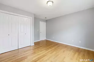 134 Golden Hill St, New Britain, CT 06053 - Photo 14