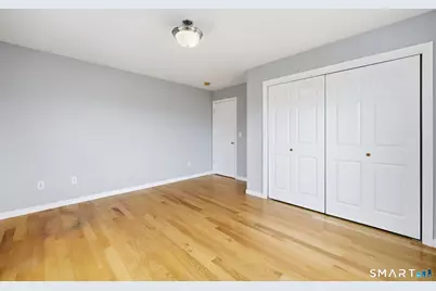 134 Golden Hill Street #1, New Britain, CT 06053 - Photo 12