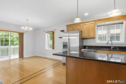 134 Golden Hill Street #1, New Britain, CT 06053 - Photo 2