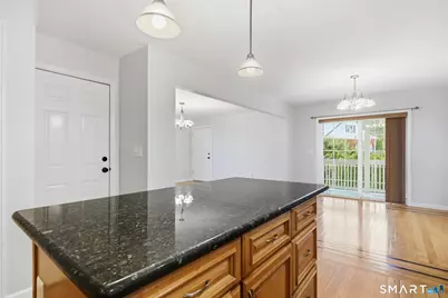 134 Golden Hill Street #1, New Britain, CT 06053 - Photo 4